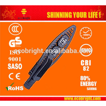 HOT SALE ! goods in great demand 5 years warranty 100W led street lamp, IP65 led street light with CE ROHS approved